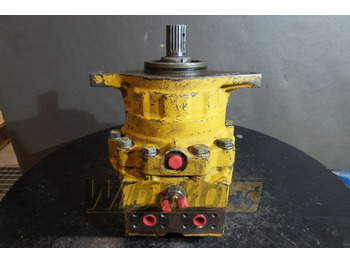 Hidraulični motor KOMATSU