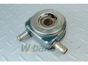 Hladnjak ulja KUBOTA