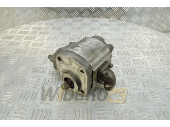 : fotografija zaglavlja