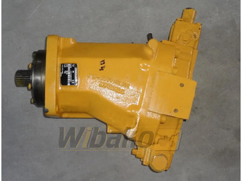 : fotografija zaglavlja