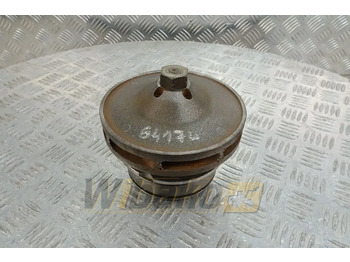 Pumpa za vodu LIEBHERR