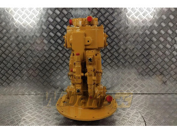 Hidraulična pumpa LIEBHERR