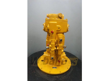 Hidraulična pumpa LIEBHERR