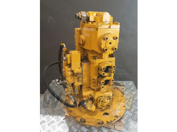 Hidraulična pumpa LIEBHERR