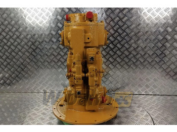 Hidraulična pumpa LIEBHERR