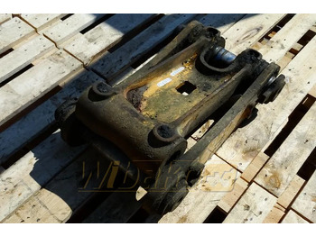 Korpa za bager LIEBHERR