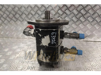 : fotografija zaglavlja