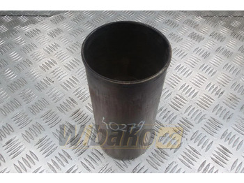 Klip/ Prsten/ Čahura PERKINS