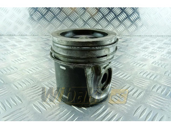 Klip/ Prsten/ Čahura PERKINS