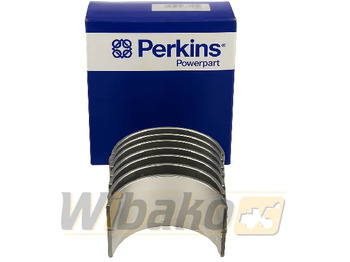 Ležaj motora PERKINS