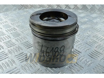 : fotografija zaglavlja