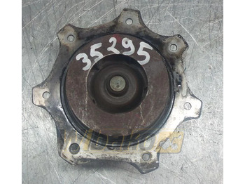 Pumpa za vodu PERKINS