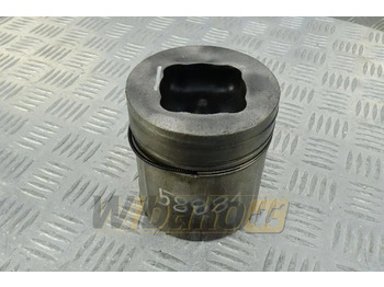 Klip/ Prsten/ Čahura PERKINS