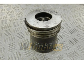 Klip/ Prsten/ Čahura PERKINS