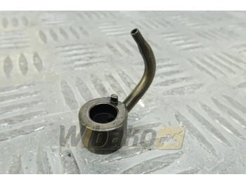 Klip/ Prsten/ Čahura PERKINS