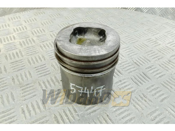 : fotografija zaglavlja