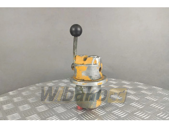 Hidraulični ventil REXROTH