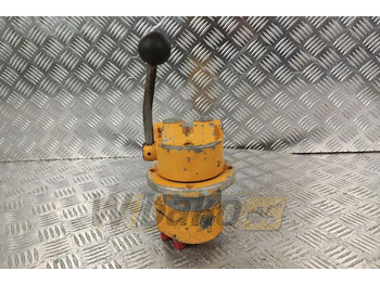 Hidraulični ventil REXROTH