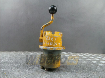 Hidraulični ventil REXROTH