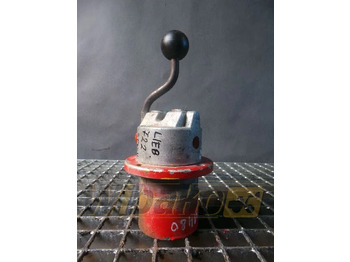 Hidraulični ventil REXROTH