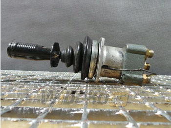 Hidraulični ventil REXROTH