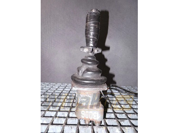 Hidraulični ventil REXROTH