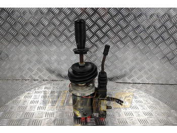 Hidraulični ventil REXROTH