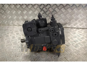 : fotografija zaglavlja