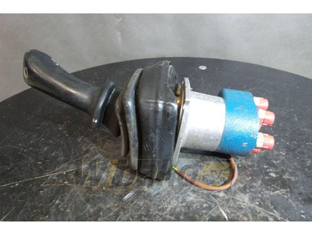 Hidraulični ventil REXROTH