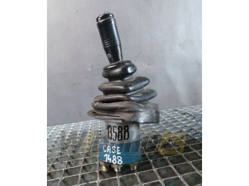 Hidraulični ventil REXROTH