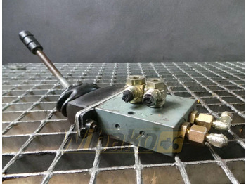 Hidraulični ventil REXROTH