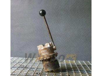 Hidraulični ventil REXROTH