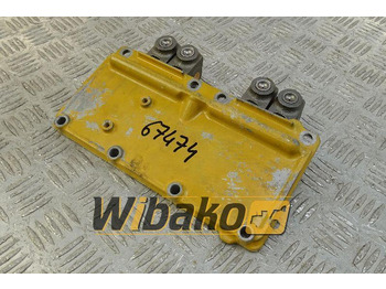 Motor i dijelovi CATERPILLAR