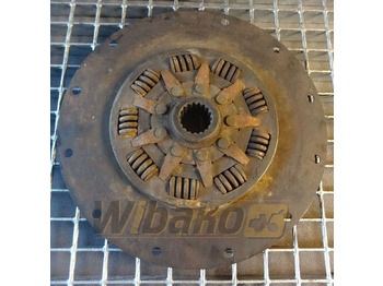 : fotografija zaglavlja