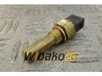 Senzor VDO