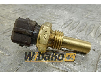 Senzor VDO