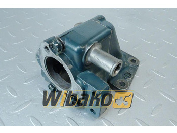 Termostat KUBOTA