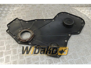Motor i dijelovi KOMATSU