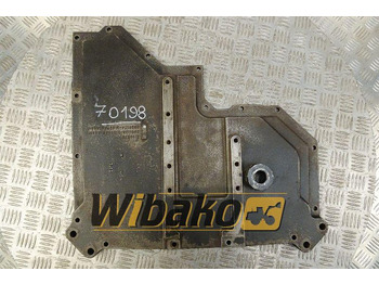 Motor i dijelovi CUMMINS