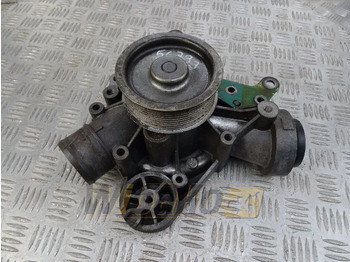 Pumpa za vodu VOLVO