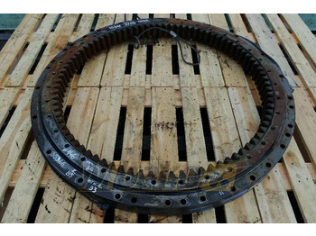 Okretni prsten VOLVO