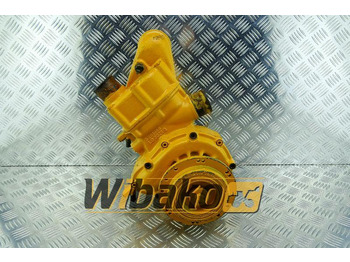 Vodena pumpa LIEBHERR