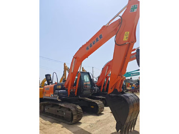 Bager gusjeničar HITACHI ZAXIS 160: slika Bager gusjeničar HITACHI ZAXIS 160 Bager gusjeničar HITACHI ZAXIS 160: slika Bager gusjeničar HITACHI ZAXIS 160