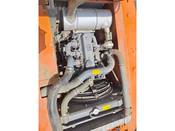 Bager gusjeničar HITACHI ZAXIS 160: slika Bager gusjeničar HITACHI ZAXIS 160 Bager gusjeničar HITACHI ZAXIS 160: slika Bager gusjeničar HITACHI ZAXIS 160