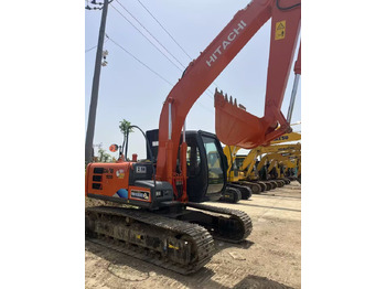 Bager gusjeničar HITACHI ZX120: slika Bager gusjeničar HITACHI ZX120 Bager gusjeničar HITACHI ZX120: slika Bager gusjeničar HITACHI ZX120