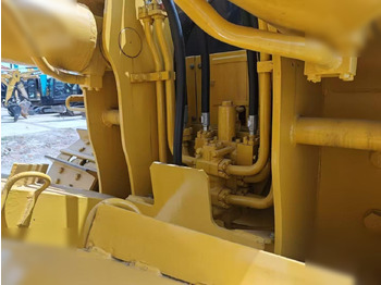 Buldožer SHANTUI SD32: slika Buldožer SHANTUI SD32 Buldožer SHANTUI SD32: slika Buldožer SHANTUI SD32