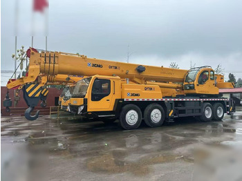 : fotografija zaglavlja