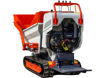 Mini istovarivač Mini dumper Small Dump truck 500kg JTD500: slika Mini istovarivač Mini dumper Small Dump truck 500kg JTD500 Mini istovarivač Mini dumper Small Dump truck 500kg JTD500: slika Mini istovarivač Mini dumper Small Dump truck 500kg JTD500