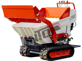 Mini istovarivač Mini dumper Small Dump truck 500kg JTD500: slika Mini istovarivač Mini dumper Small Dump truck 500kg JTD500 Mini istovarivač Mini dumper Small Dump truck 500kg JTD500: slika Mini istovarivač Mini dumper Small Dump truck 500kg JTD500