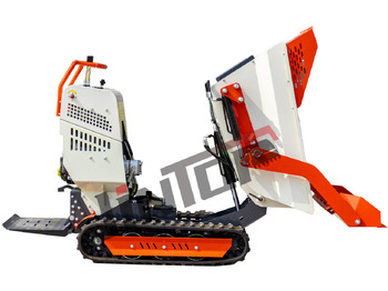 Mini istovarivač Mini dumper Small Dump truck 500kg JTD500: slika Mini istovarivač Mini dumper Small Dump truck 500kg JTD500 Mini istovarivač Mini dumper Small Dump truck 500kg JTD500: slika Mini istovarivač Mini dumper Small Dump truck 500kg JTD500